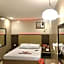 Hotel Sogo Bacoor