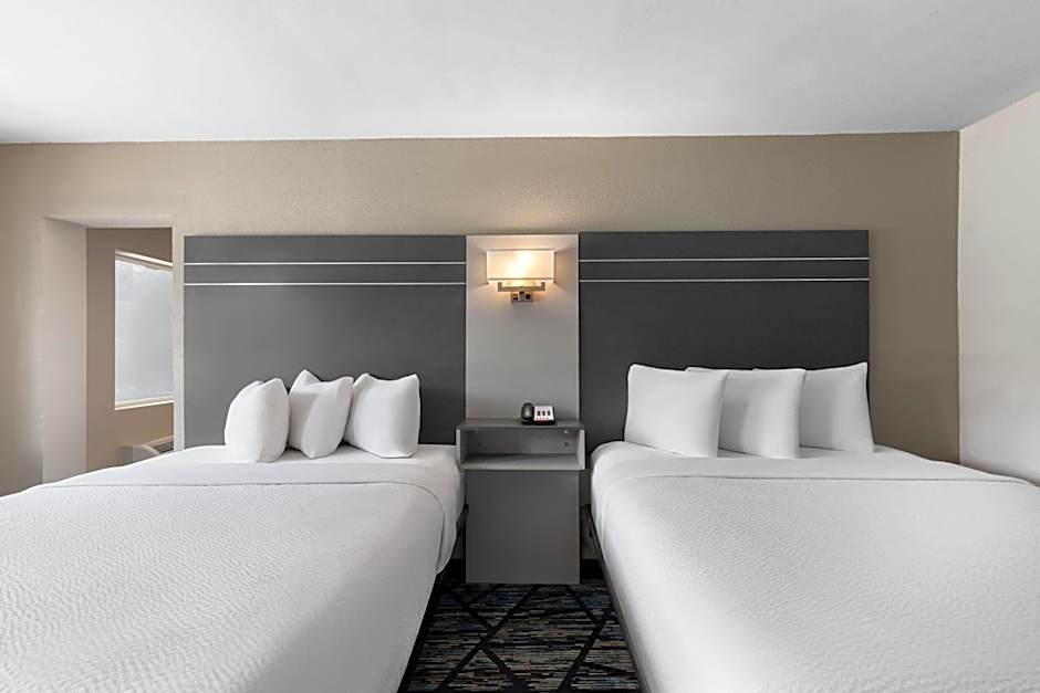 Baymont by Wyndham Dothan