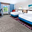 Hilton Garden Inn Trinidad Downtown