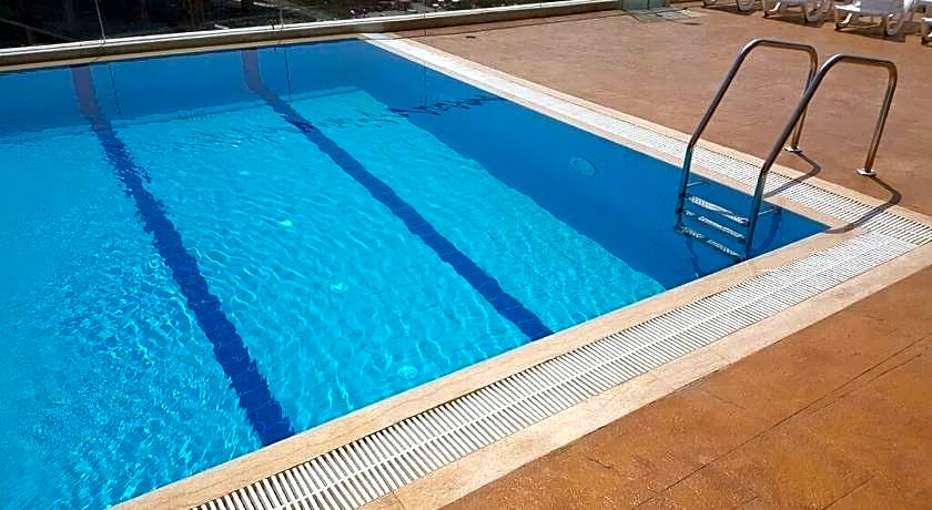 Jounieh Suites