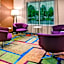 Fairfield Inn & Suites by Marriott Emporia I-95
