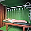 Quintinha Sao Joao Hotel & Spa