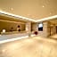 Ji Hotel Changchun Jingyue Xincheng Street