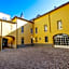 Palazzo Le Poste - Suite and Apartments