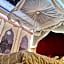 Suite Dreams Montecatini