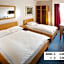 Elan Hotel