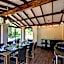 Vihula Manor Country Club & Spa
