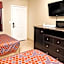 Sai Park Motel
