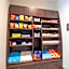 Staybridge Suites Sioux City Southeast By IHG