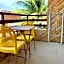 Pipa's Bay Apto 208 - Flat em Pipa RN