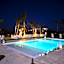 Borgo Fiorito Relais