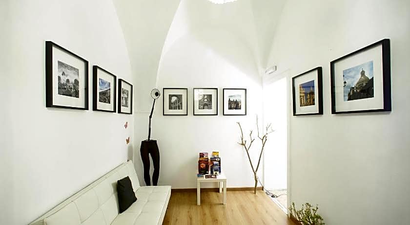 B&B Favola Mediterranea