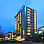 UNA Hotels The One Milano Hotel & Residence