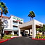 Courtyard by Marriott Oakland Airport