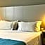 Comfort Hotel & Suites Rondonopolis