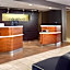 Courtyard by Marriott Macon