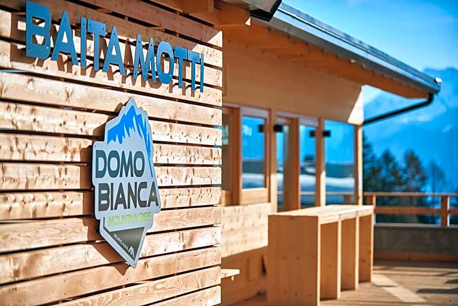 Baita Motti