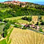 Hotel Le Colline