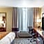 Comfort Inn DeKalb - University Area