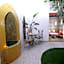 Riad O LY