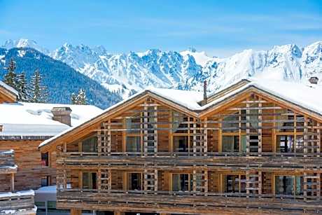 W Verbier