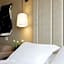 Ceccarini 9 home suite home