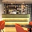 Garner Hotel Rome Aurelia by IHG