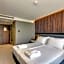 Boutique Hotel Noemia