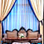 Majliss Hotel Downtown
