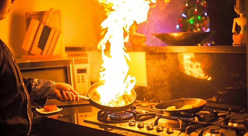 Villa Seriska Satu Sanur