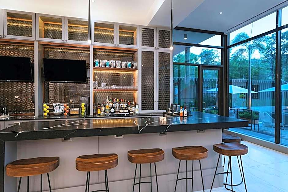 The BRIX Autograph Collection