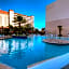 Laketown Wharf 1035 By Aneliya