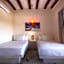 Bhoga Boutique Hotel