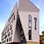 Travelodge Bradford Central