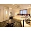 Centurion Hotel Villa Suite Fukui Ekimae - Vacation STAY 34640v