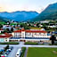 Grand Hotel Skei