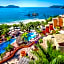 Hilton Grand Vacations Club Zihuatanejo