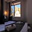 Hotel Vezir Palace