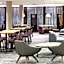 Courtyard by Marriott Birmingham Trussville