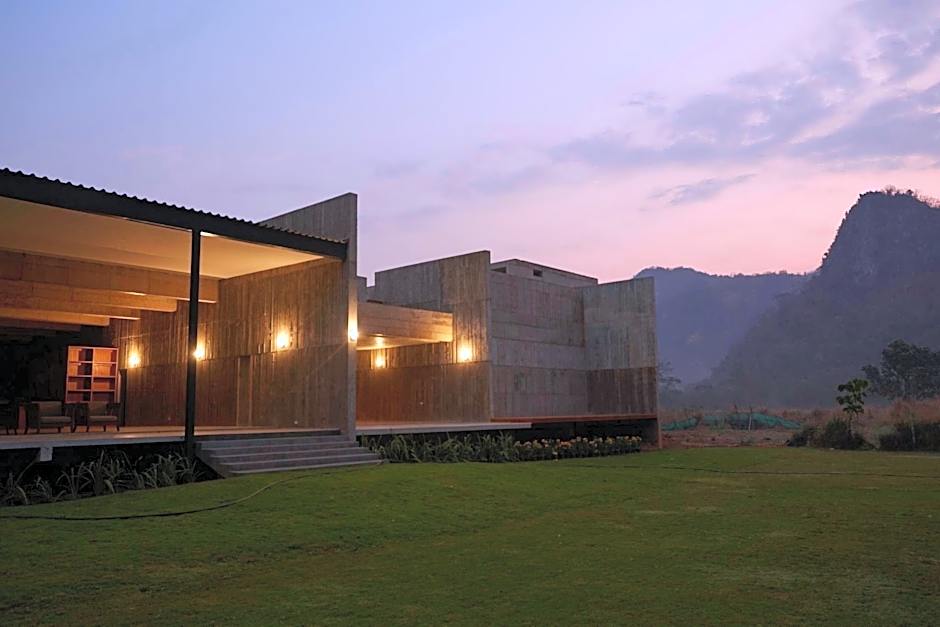 Hansar Thai Wellness