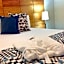 Hotel Aladino