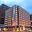 Dormy Inn Premium Otaru
