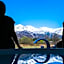 Reposer Hakuba Hotel and Offsite Villa