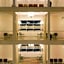 Chiang Rai Hotel