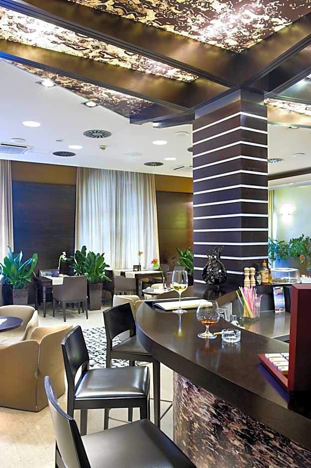 Boutique Hotel Dubná Skala