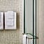 Holiday Inn Express Hartford South - Rocky Hill By IHG