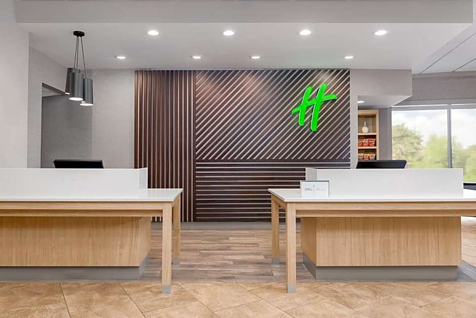 Holiday Inn Hotel & Suites Des Moines-Northwest By IHG