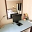 Hotel Canton