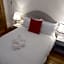 Savoy Hotel Beaufort-West