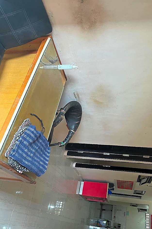 Hotel O Penginapan Kryani